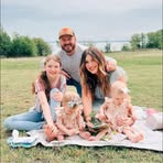Sarah Herndon - Facebook