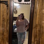 Sarah Herndon - Facebook