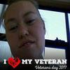 Sarah Herndon - @sarahherndon19 - TikTok