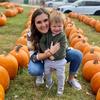 Sarah Herndon - @sarahherndon12 - TikTok