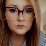 Sarah Herndon - @sarah.h0409 - Instagram