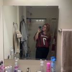 Sarah Herndon - @_sarahherndon - Instagram