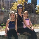 Sarah Herndon - @smilingismyfave5 - Instagram