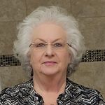 Sarah Herndon Barnes - @senrab52 - Instagram
