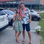 Sarah Herndon Terry - @sarahhterry - Instagram