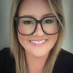 Sarah Nelson Herndon - Facebook