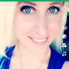 user4132749912798 - @sarah_herndon - TikTok