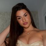 @sara_herreera - Instagram