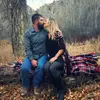 Sara Herr - @saraherr6 - TikTok