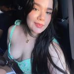 Sara Herrera🌸 - @saraherrera_1 - Instagram
