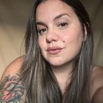 Sara Herrera - @saraherrera_mua - Instagram