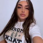 SARA HERRERA - @26herrerasara__ - Instagram