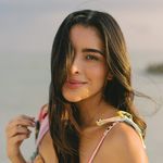 Sara Herrera Vega - @saraherreravega - Instagram