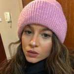 Sara Herrero - @saraherrero___ - Instagram