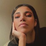 Sara Herrero - @_sara.herrero - Instagram