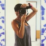 Sara Herrero Gonzalez - @saraherrero_photography - Instagram
