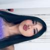 sara - @sara_herr - TikTok
