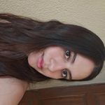 Sarah Herrera - @saraherreraric - Instagram
