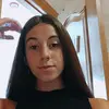 saraherr - @saraherr__ - TikTok