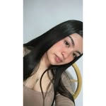 ꜱᴀʀᴀ ʜᴇʀʀᴇʀᴀ 🪐 - @__sara.herrera__ - Instagram