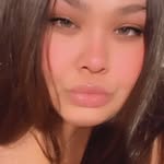 ₊‧°𐐪♡≽^• ˕ • ྀི≼ ♡𐑂°‧₊ - @sara.herrera___ - Instagram