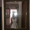 Herrera - @herrera..sara - TikTok