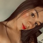 Sara Herrera - @saraherrera817 - Instagram
