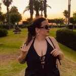 Sara Herrera - @saraherrera_mua - Instagram