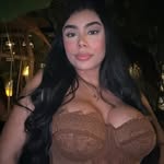 𝑺𝒂𝒓𝒂 𝑯𝒆𝒓𝒓𝒆𝒓𝒂 - @sarahhc_27 - Instagram