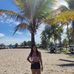 Sara Herrera - Facebook