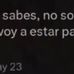 Sara Herrera - Facebook