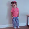 Sara Herrera - @saraherrera9989 - TikTok