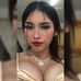 Sara Herrera - Facebook