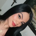 Sara Herrera - @saraherreraa27 - Instagram