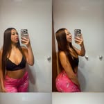 Sara Herrera - @saraherrera417 - Instagram