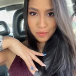 Sara Herrera - @saraherrera_d - Instagram