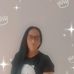 Sara Herrera - Facebook