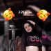 Sara Herrera - Facebook