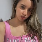 Sara Herrera - @saraherrerac_ - Instagram