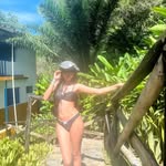 Sara Herrera - @saraherrera.xv - Instagram