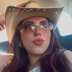 Sara Herrera - @sheos10 - Instagram