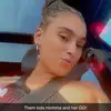 Sara Herrera - @saraherrera1982 - TikTok