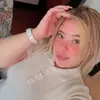 Sara Herrera - @sara.herrera0199 - TikTok