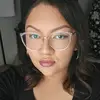 Sara Herrera - @saraherrera_270 - TikTok