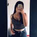 Sara Herrera - Facebook