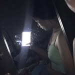 Sara Herrera - @marlenita_herrera123 - Instagram