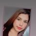 Sara Herrera - Facebook
