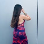 𝓼𝓪𝓻𝓪 𝓱𝓮𝓻𝓻𝓮𝓻𝓪 - @saraaaherreraaa - Instagram
