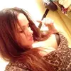 Sara Herrera - @saraherrera676 - TikTok