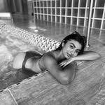Sara Herrera - @saraherrera507 - Instagram